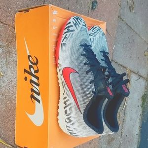 Nike Neymar Vapor 12